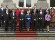 Kabinet-Balkenende-IV