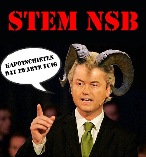 stem-nsb