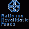 Donatie Nationaal Revalidatie Fonds