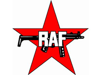 RAF-logo_tcm44-236330