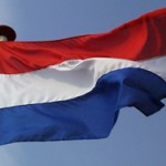 NL_vlag
