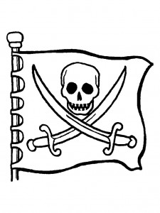 piraat_29