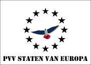 EU_PVV