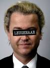 Wilders_leugenaar