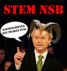 stem-nsb