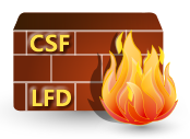 csf icon large