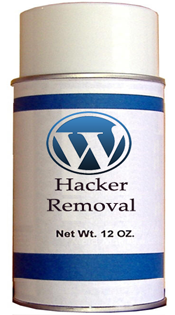 hacker-removal