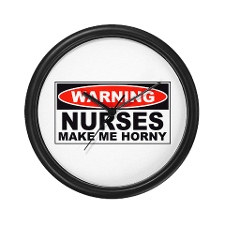 nurse-4