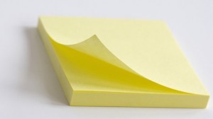 postit.jpg.crop_display